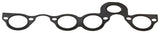 Elring Intake Manifold Gasket - VW/Audi 026129717H-ELR