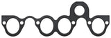 Elring Intake Manifold Gasket - VW/Audi 026129717H-ELR