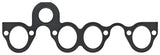 Elring Intake Manifold Gasket - VW/Audi 026129717H-ELR