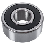 Pilot Bearing - Mercedes by Febi 0029818925-FEB
