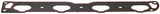 Elring Intake Manifold Gasket - Mercedes 1191412480-ELR