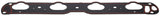Elring Intake Manifold Gasket - Mercedes 1191412580-ELR