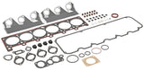 Elring Head Gasket Install Kit - BMW 11121730876-ELR