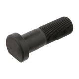 Wheel Stud - Mercedes by Febi 3124011171-FEB