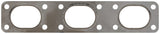 Elring Exhaust Manifold Gasket - BMW 1744252-ELR