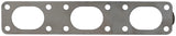 Elring Exhaust Manifold Gasket - BMW 1744252-ELR
