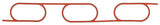 Elring Intake Manifold Gasket - BMW 11611740069-ELR