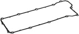 Valve Cover Gasket - BMW | 11121738701