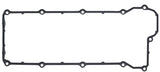 Elring Valve Cover Gasket - BMW 11121738701-ELR