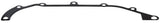 Timing Case Gasket - BMW | 1748625