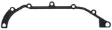Elring Timing Case Gasket - BMW 1748625-ELR