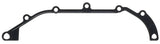 Elring Timing Case Gasket - BMW 1748625-ELR