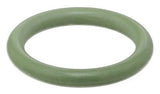 Camshaft Sensor O Ring 17x3 BMW | 12141748398