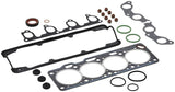 Elring Head Gasket Install Kit - VW/Audi 030198012A-ELR