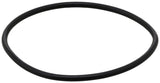 Elring Sealing Ring - BMW 1741000-ELR