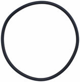 Elring Sealing Ring - BMW 1741000-ELR