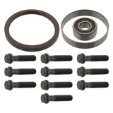 Flywheel Repair Kit - Mercedes by Febi 0049812125-FEB2