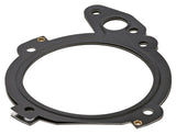 Throttle Valve Gasket - VWAudi | 077133073K