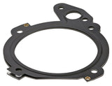 Throttle Valve Gasket - VW/Audi | 077133073K