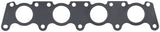 Elring Exhaust Manifold Gasket - VW/Audi 058253039L-ELR