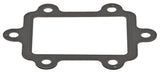 EGR Valve Gasket - VW/Audi | 059131547C