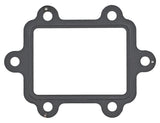 Elring EGR Valve Gasket - VW/Audi 059131547C-ELR