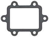 Elring EGR Valve Gasket - VW/Audi 059131547C-ELR