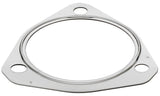 Exhaust Pipe Gasket Porsche | 99711111300