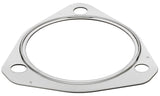 Exhaust Pipe Gasket - Porsche | 99711111300