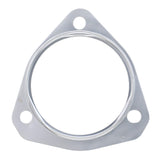 Elring Exhaust Pipe Gasket - Porsche 99711111300-ELR