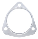 Elring Exhaust Pipe Gasket - Porsche 99711111300-ELR