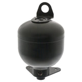 Hydraulic Accumulator For Vehicles with Level Control System - BMW/MINI by Febi 37211118977-FEB