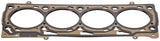 Elring Head Gasket - VW/Audi 036103383AJ-ELR