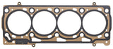 Elring Head Gasket - VW/Audi 036103383AJ-ELR
