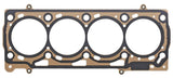 Elring Head Gasket - VW/Audi 036103383AJ-ELR