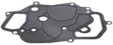 Oil Filter Housing Gasket - VWAudi | 059115441K
