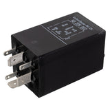 Relay - GM by Febi 90230894-FEB