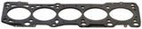 Elring Head Gasket - VW/Audi 076103383C-ELR