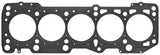 Elring Head Gasket - VW/Audi 076103383C-ELR