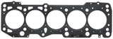 Elring Head Gasket - VW/Audi 076103383C-ELR