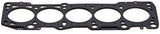 Elring Head Gasket - VW/Audi 076103383D-ELR