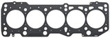 Elring Head Gasket - VW/Audi 076103383D-ELR