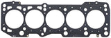 Elring Head Gasket - VW/Audi 076103383D-ELR