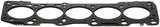 Elring Head Gasket - VW/Audi 076103383E-ELR