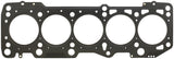 Elring Head Gasket - VW/Audi 076103383E-ELR