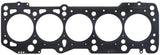 Elring Head Gasket - VW/Audi 076103383E-ELR