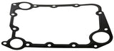 Oil Seperator Gasket - VWAudi | 06E103771C