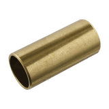 Bushing - Mercedes by Febi 3273255050-FEB