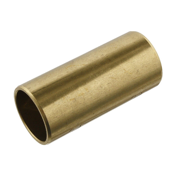 3255550 Bushing - Mercedes | 3273255050-FEB – UroTuning