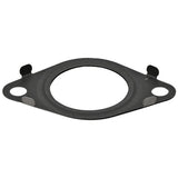 Flange Gasket - VWAudi | 057131120B